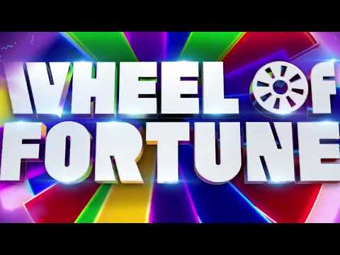 Wheel of Fortune: TV Game для Android — официальный трейлер