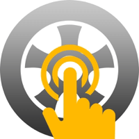 WheelsVision для iOS