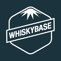 Whiskybase: Everything Whisky для iOS
