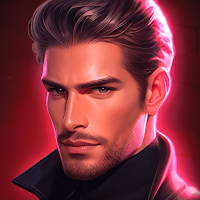 Whispers: Chapters of Love для Android