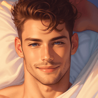 Whispers — Interactive Stories для iOS