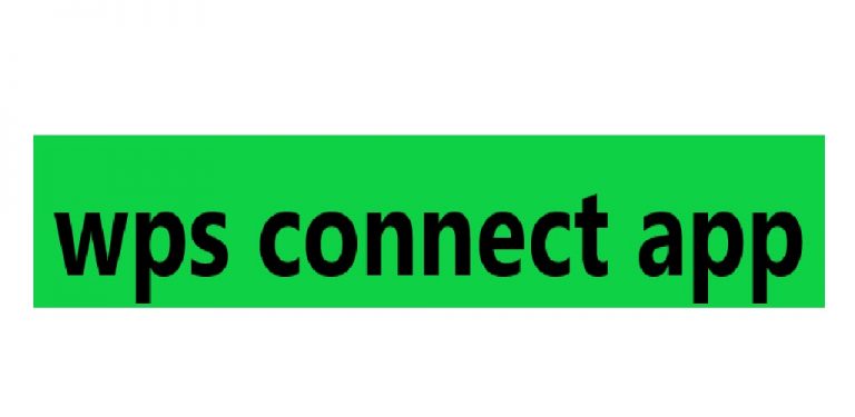 WiFi WPS Connect, Tester для Android — скриншот 5