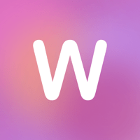 Widget.my — рисуй на экране для iOS