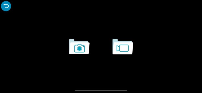 Wifi-Check для iOS — скриншот 2