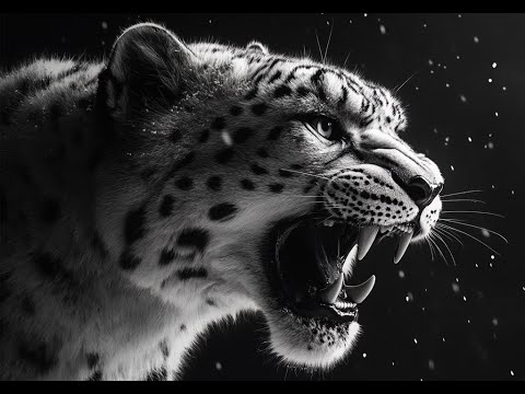 Wild Animals Online для Android — официальный трейлер