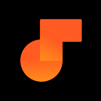 Wink: Музыка и Подкасты Онлайн для Android