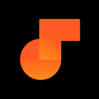 Wink – Музыка и Подкасты для iOS