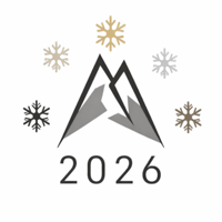 Para Winter Games 2026 для iOS