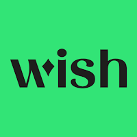 Wish: покупай и экономь для Android