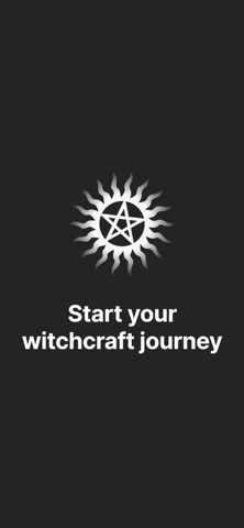 Witch для iOS — официальный трейлер