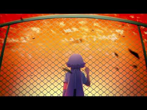 WonderEnd 0 для Android — официальный трейлер