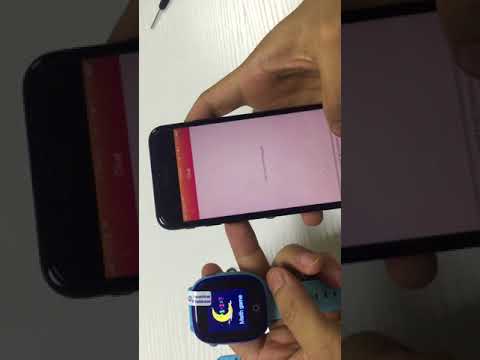 Wonlex для Android — официальный трейлер