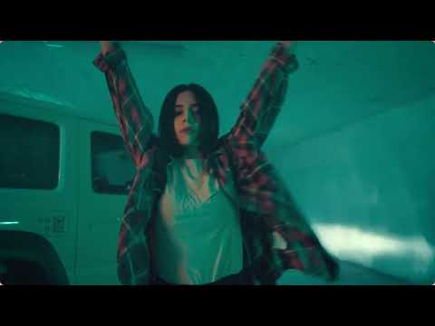 Woo Live-Live stream, go live для Android — официальный трейлер