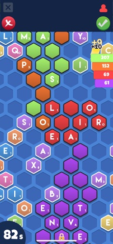 Word.io! для iOS — официальный трейлер