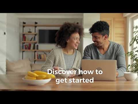 Work from Home для Android — официальный трейлер