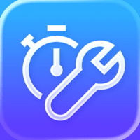 WorkingHours • тайм трекер для iOS