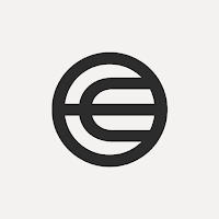 World App — Real Human Network для Android