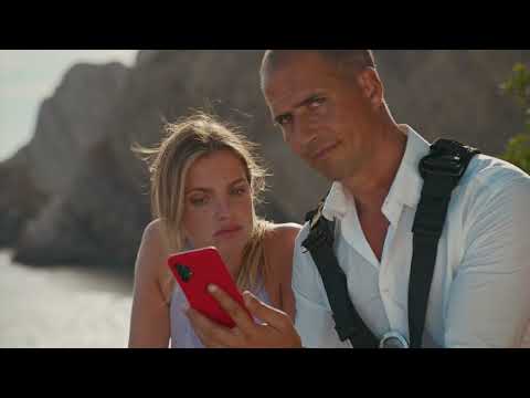 Worten — Compras Online для Android — официальный трейлер