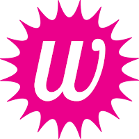 Wowcher: Discounts & eVouchers для Android