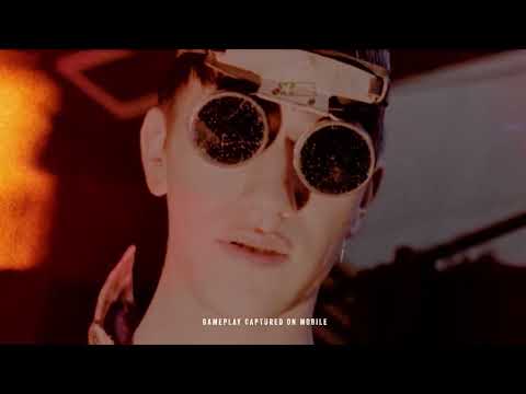 Wreckfest — официальный трейлер