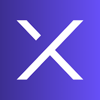 XGames – Играйте в PSP, PS2 для Android