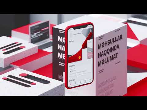 XalqOnline для Android — официальный трейлер