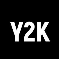 Bleach Bypass — Y2K для Android
