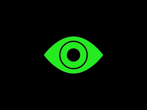 Я на Миссии Наблюдения для Android — официальный трейлер