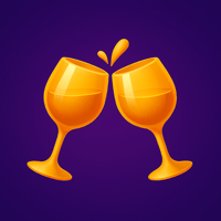 Я никогда не 18 Игра для iOS