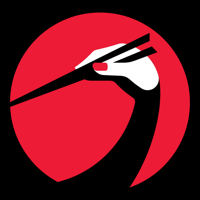 Якитория для iOS