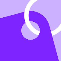 Яндекс Аренда: аренда квартир для Android