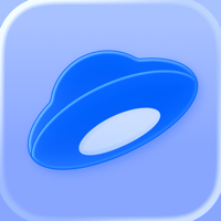 Яндекс Диск — Хранилище фото для iOS