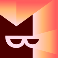 Яндекс Книги для iOS