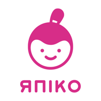 Япіко для iOS