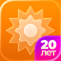 Ярмарка Мастеров: маркетплейс для iOS