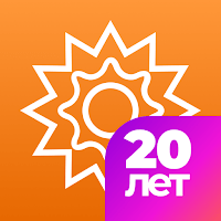 Ярмарка Мастеров для Android