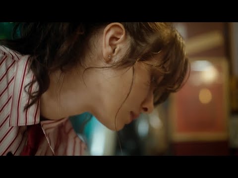 YOUMATE для Android — официальный трейлер