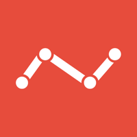 YTCount – Subscriber Count для iOS