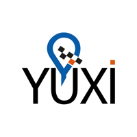 YUXI: заказ такси для iOS