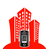 Юг-домофон для iOS