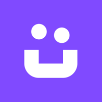 Юрент: аренда самокатов для iOS