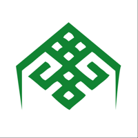 Юрта – личный кабинет жителя для iOS