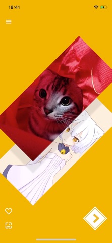 YahaLive —  Live wallpaper для iOS — официальный трейлер