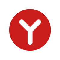 Yamaguchi.ru для iOS