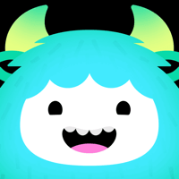 Yazio: Счетчик Калорий и Диета для iOS