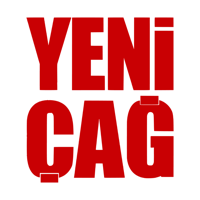 Yeniçağ для iOS