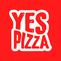 Yes Pizza | Доставка пиццы для iOS