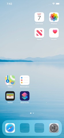 ・ (Yidget) для iOS — официальный трейлер