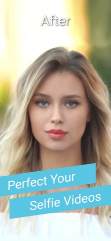 YouCam Video редактор для iOS — официальный трейлер