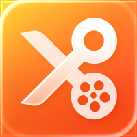 YouCut — Видео редактор и фото для iOS